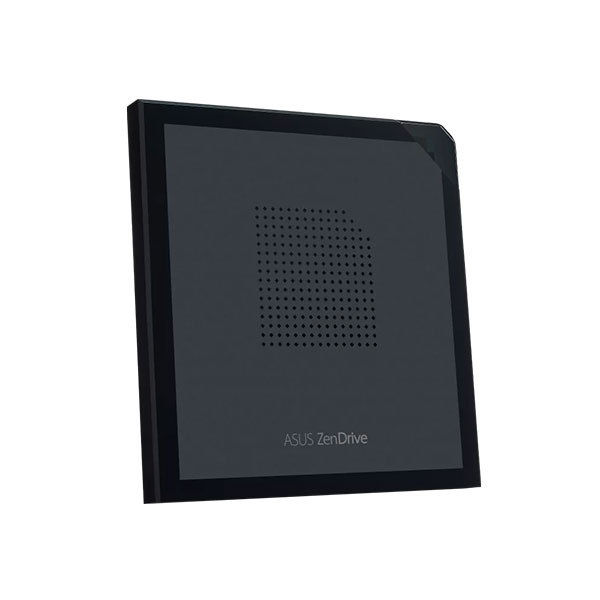 ASUS ZenDrive V1M External DVD Writer Price in BD